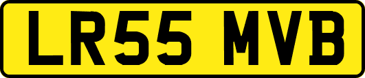 LR55MVB