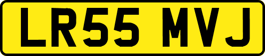 LR55MVJ