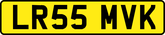 LR55MVK
