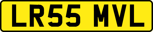 LR55MVL