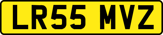 LR55MVZ