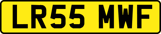 LR55MWF
