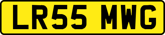 LR55MWG