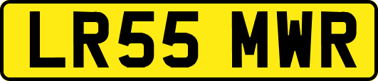 LR55MWR