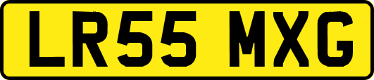LR55MXG