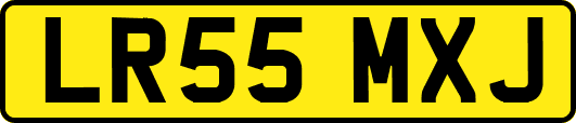 LR55MXJ