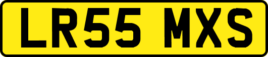 LR55MXS