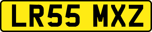 LR55MXZ