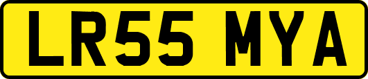 LR55MYA