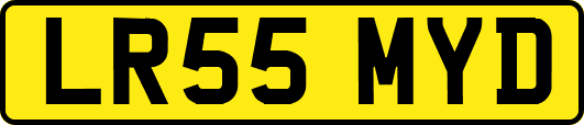 LR55MYD