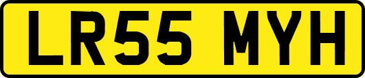 LR55MYH