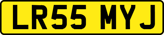 LR55MYJ