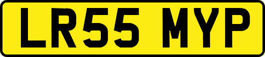 LR55MYP