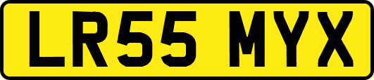LR55MYX