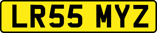 LR55MYZ
