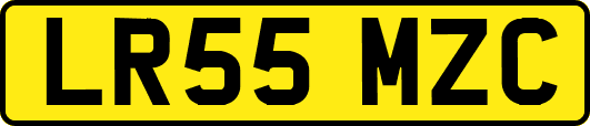LR55MZC