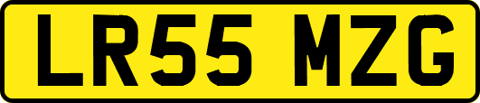 LR55MZG