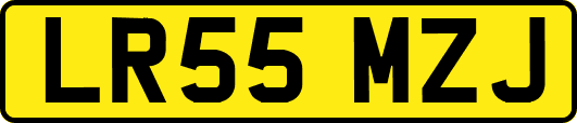 LR55MZJ