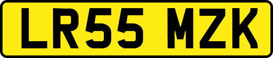 LR55MZK