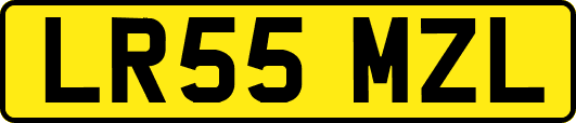 LR55MZL