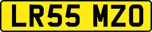 LR55MZO