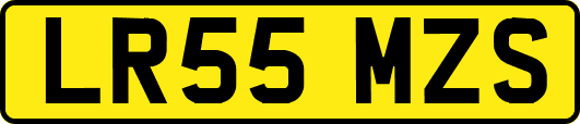 LR55MZS