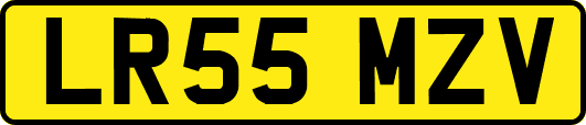LR55MZV