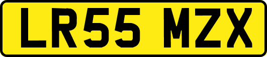 LR55MZX
