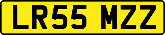 LR55MZZ