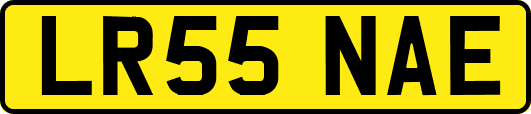 LR55NAE