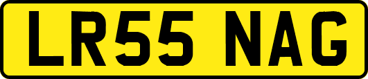LR55NAG