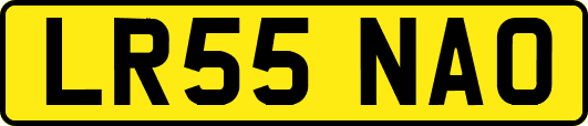 LR55NAO