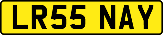 LR55NAY