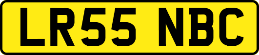 LR55NBC