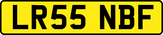 LR55NBF