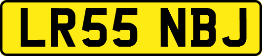 LR55NBJ