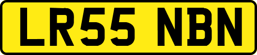 LR55NBN