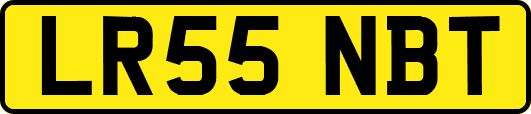 LR55NBT