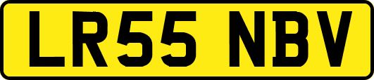 LR55NBV