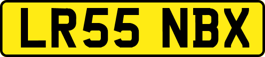 LR55NBX