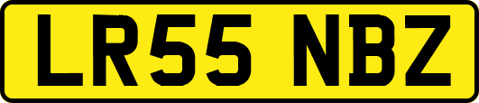 LR55NBZ
