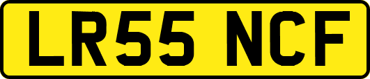 LR55NCF