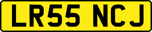 LR55NCJ