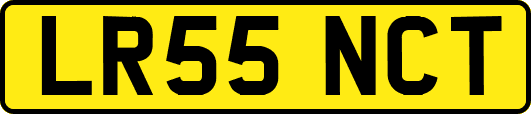 LR55NCT