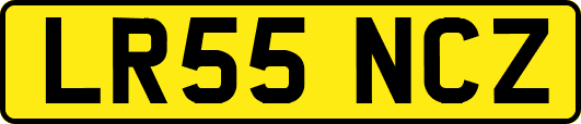 LR55NCZ