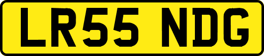 LR55NDG