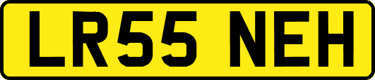 LR55NEH