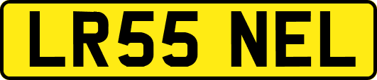 LR55NEL