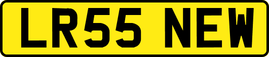 LR55NEW
