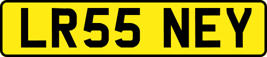 LR55NEY